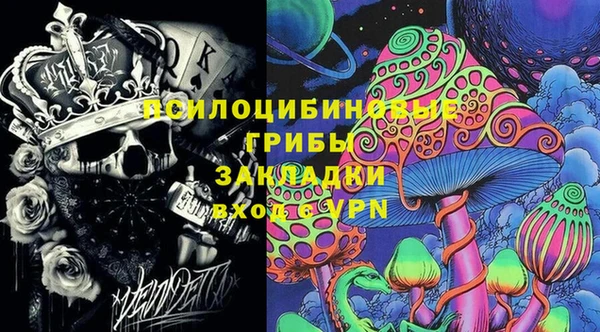 прущая мука Белая Холуница