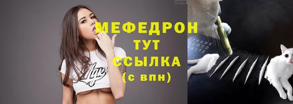 ECSTASY Белая Калитва